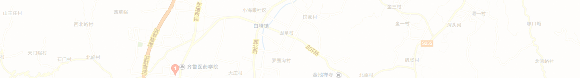 河北搏金电器有限公司